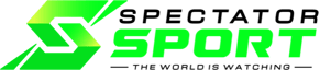 Spectator Sport