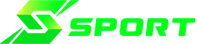 Spectator Sport